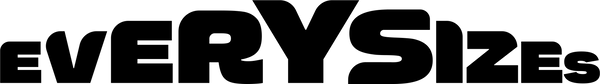 EVERYSIZES