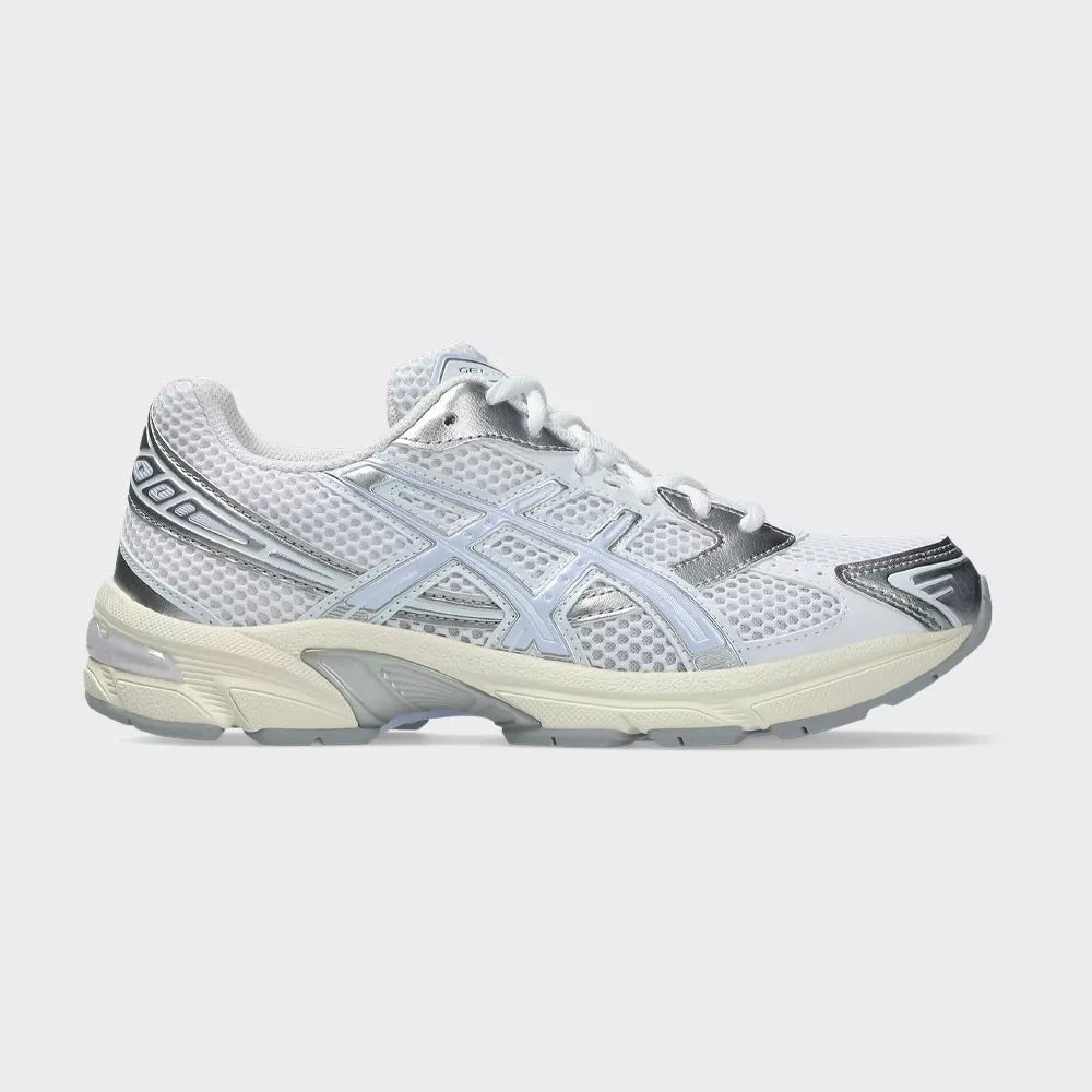 ASICS GEL-1130 'Blue Fade/White'