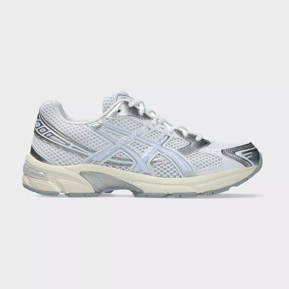 ASICS GEL-1130 'Blue Fade/White'