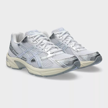 ASICS GEL-1130 'Blue Fade/White'