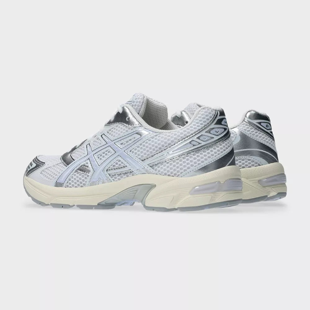 ASICS GEL-1130 'Blue Fade/White'