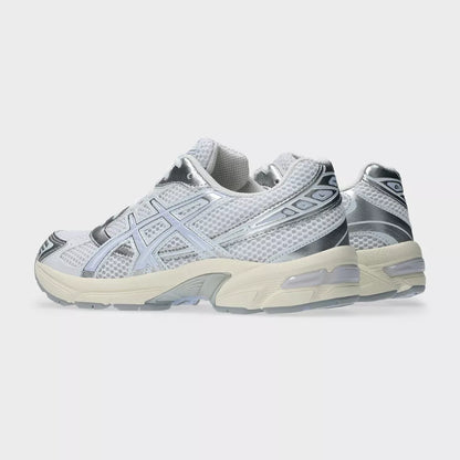ASICS GEL-1130 'Blue Fade/White'